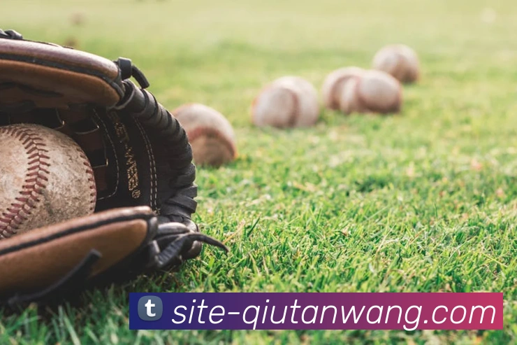 球探比分足球即时比分品牌故事